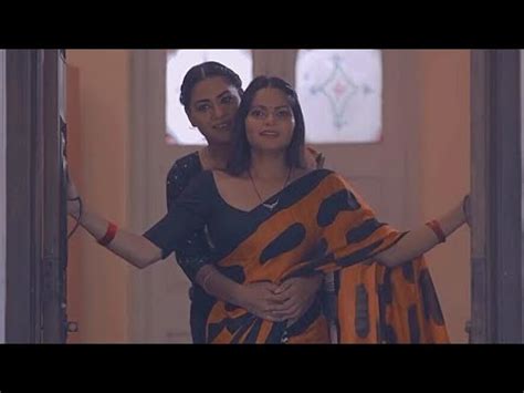 desi lesbian boobs|Free Indian Lesbian 720p HD Porn Videos .